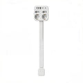 ReachPlug -Telescopic Wall Outlet Extender - 180°