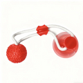 TugForce- Suction Cup Interactive Toy