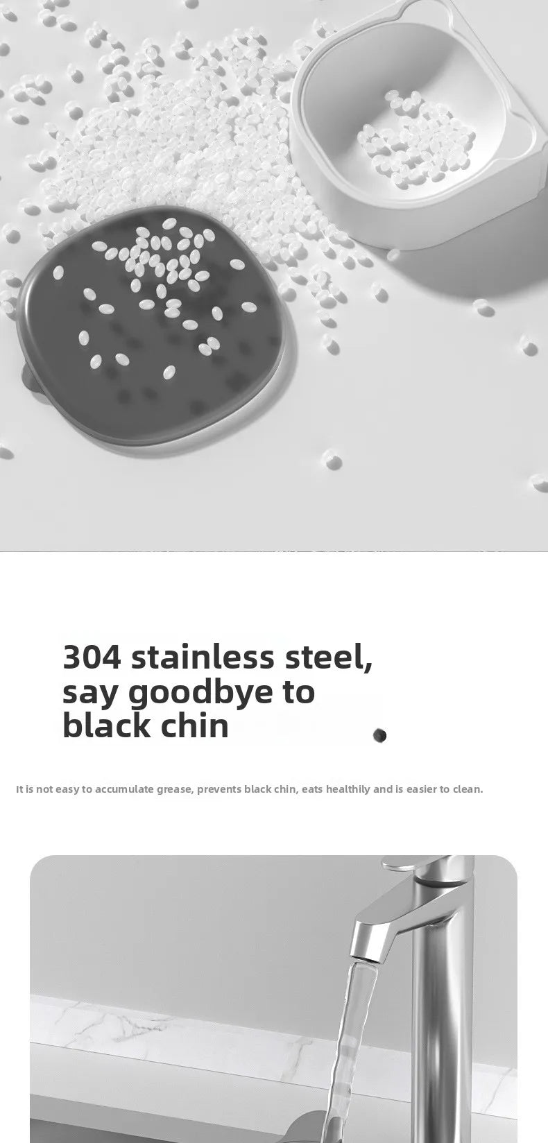 SmartVision 4L Video Pet Feeder