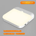 LumiDot - Smart Induction Night Light