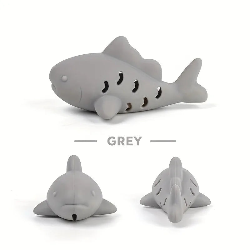 ChewGuard - Durable Bite - Resistant Toy