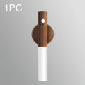 LumiStick - Magnetic Motion Sensor Light