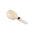 NutriScale - Digital Pet Food Spoon