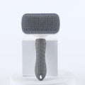 FurGlide - Gromming & Deshedding Comb
