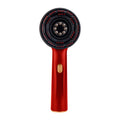 Electric Vibration Massage Comb Red Light Therapy Hair Growth Massage Scalp Brush Anti Hair Loss Liquid Oil Applicator Hair Care