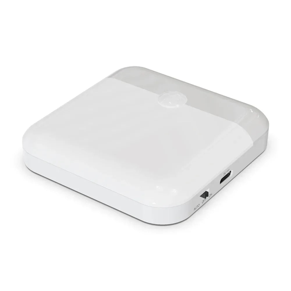 LumiDot - Smart Induction Night Light