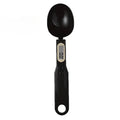 ChefScale - Digital Kitchen Measuring Spoon