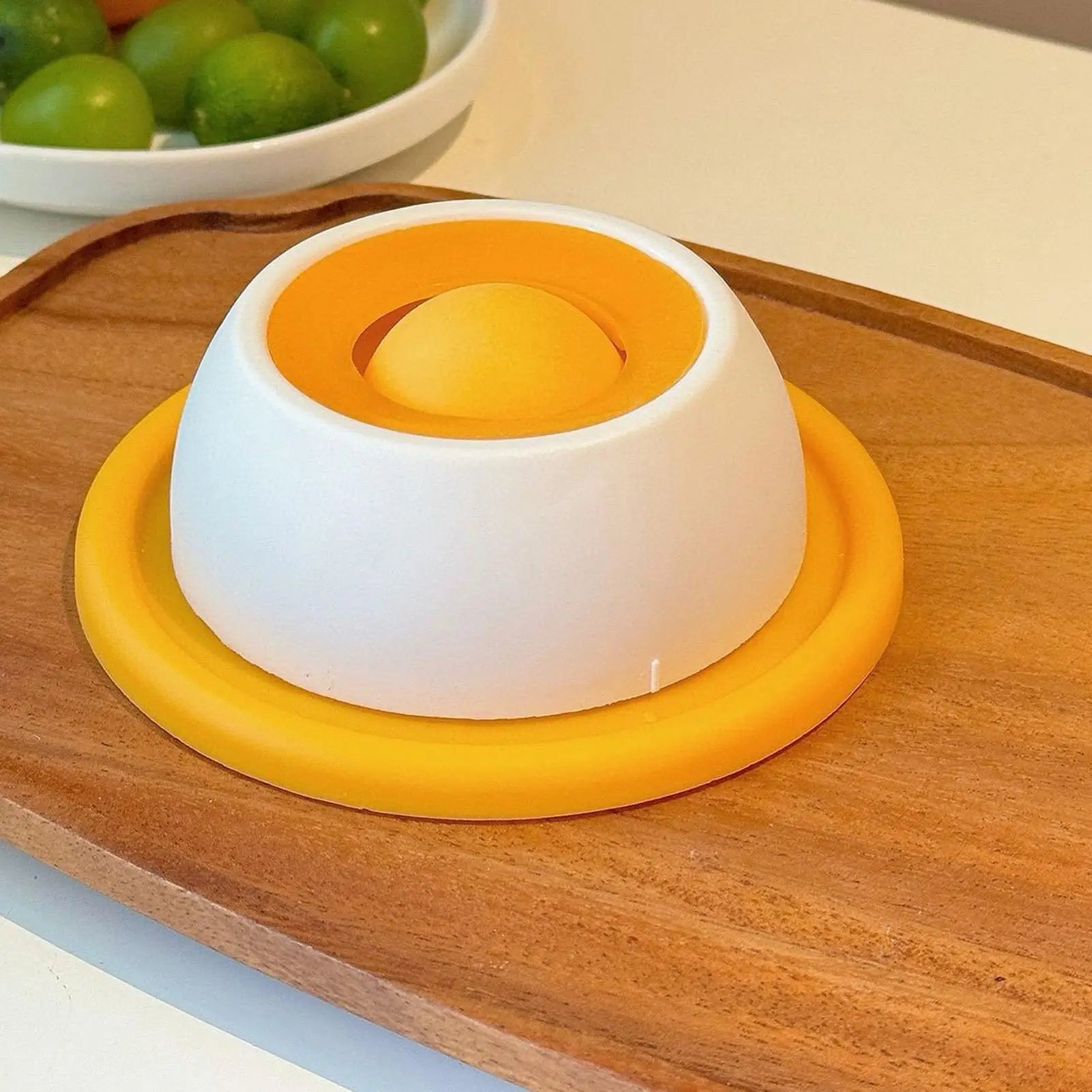 AntProof -Smart Peet Feeding Bowl