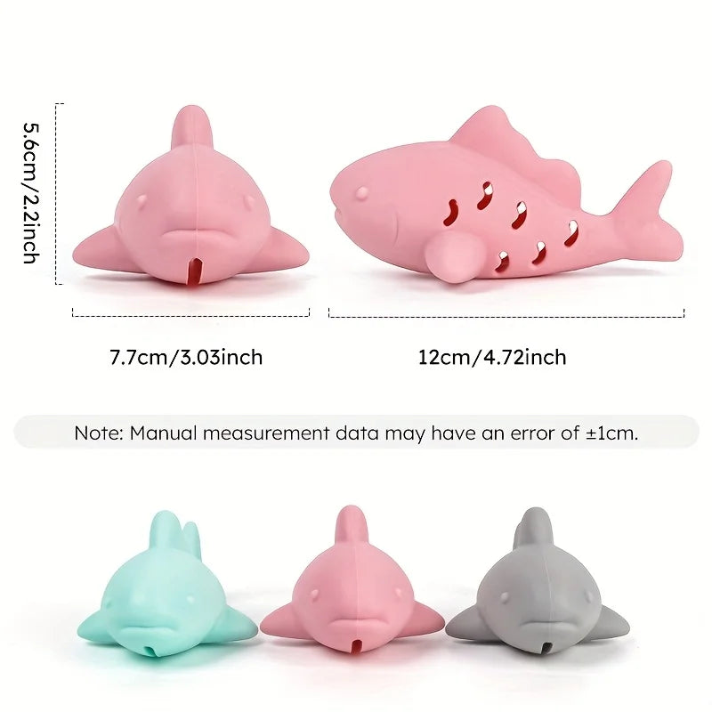 ChewGuard - Durable Bite - Resistant Toy