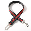 FlexiDrive - Adjustable Pet Seatbelt
